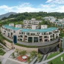 단국대공인중개사사무소 이미지