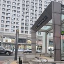 핏밤 마곡점 이미지