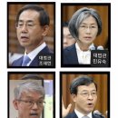 오늘자 조중동중에, 어제 '4.15부정선거 변 대법관들' 20220729 카메라外 이미지