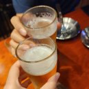 원당로 | 오산 롯데캐슬 술집 크라운호프 오산원당로점 내돈내산