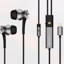 라이트닝 이미지