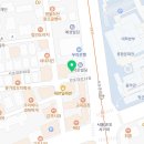 반포대로24길 21 (1) 이미지