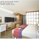 마린테라스1 이미지