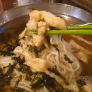 대박국수집 이미지