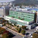 대구의료원 이미지