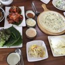 김기영쭈꾸미보쌈 이미지