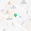 통합창원자동차전문정비 이미지