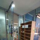 대치4문화센터 이미지