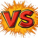 건축사사무소뿌리 이미지