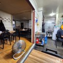 옥천식당 이미지