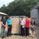 한국알카리수(주) 이미지