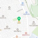 지에스(GS)25 창동엔젤점 네이버블로그