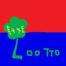 아담한집