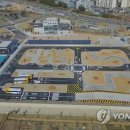 운전면허시험장[북] 연합뉴스
