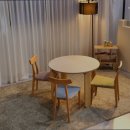 블랑드코홈일산파주 | 파주가구단지 블랑드코홈 일산파주 본점 다양한 가구 옵션