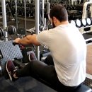 헬스버스 이미지