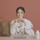 마이스킨케어