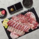송파회식당