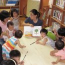 팡팡, 신나는 그림책놀이 이미지