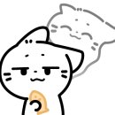 플러스원노래연습장 이미지