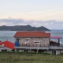 등대길 민박 이미지