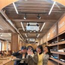 무지개게임랜드 이미지