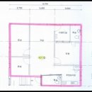 사세충열문공원 이미지