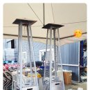 글라스존 이미지