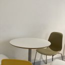 칠아웃(chill out) 이미지