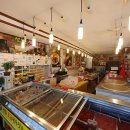 천일토굴새우젓 이미지