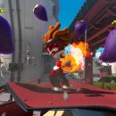 데이브좋은영상협동조합 이미지