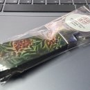 대섭동산 네이버블로그