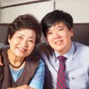 매일통닭 이미지