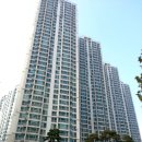 서면한라부동산중개 이미지