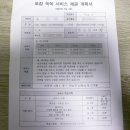 하나로휘트니스힐링교육센터 이미지