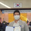 포낙보청기 진해점 네이버블로그