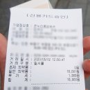 부평중앙약국 네이버블로그