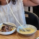 구이종합슈퍼 이미지