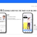 체인지케어 이미지