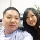 광산구 보건소앞 이미지