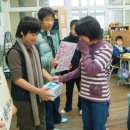 이태원초교 이미지