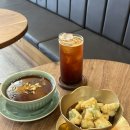 목포여자고등학교 | 목포디저트 쑥꿀레 목포에서만 먹을 수 있는 떡디저트