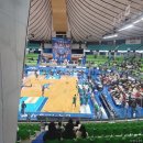 실내체육관화장실2층 이미지