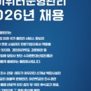 케이워터 네이버블로그
