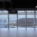 에이스 스크린 | 구로 에이스 캠프, 롤스크린 시공후기