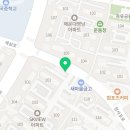 GS25 해운SK뷰점 이미지