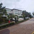 영락공원로 티스토리