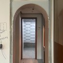 디자인니즈 네이버블로그