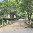 양평폭포펜션 네이버블로그
