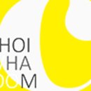 최화야 네이버블로그